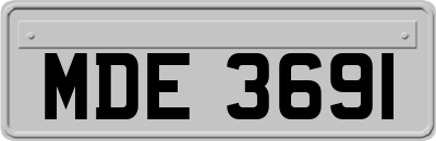 MDE3691