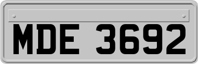 MDE3692