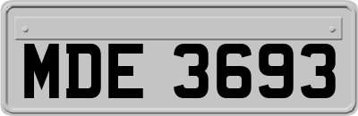 MDE3693