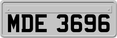 MDE3696