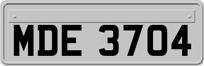 MDE3704