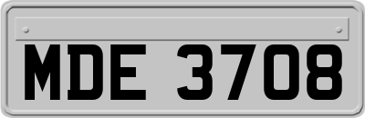 MDE3708
