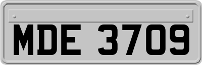 MDE3709
