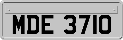 MDE3710