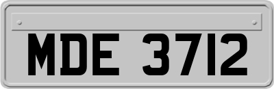 MDE3712