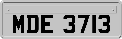 MDE3713