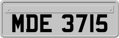 MDE3715