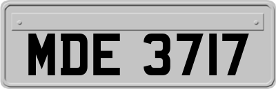 MDE3717