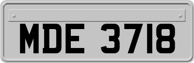 MDE3718