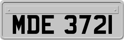 MDE3721