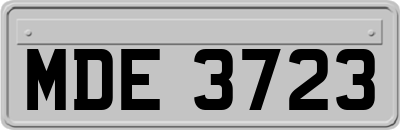 MDE3723