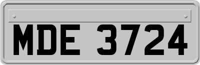 MDE3724