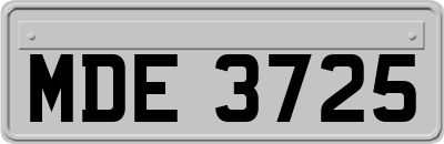 MDE3725