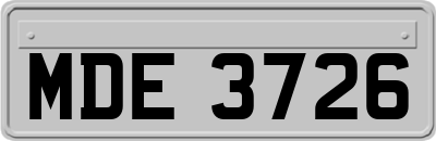 MDE3726