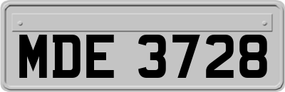 MDE3728
