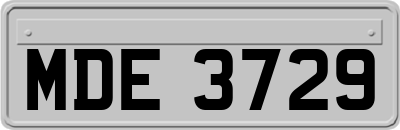 MDE3729