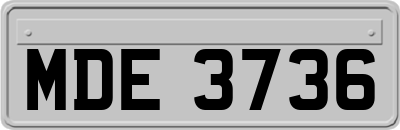 MDE3736