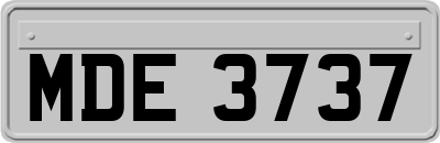 MDE3737
