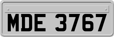 MDE3767