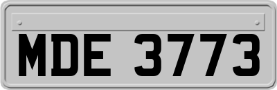 MDE3773