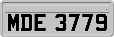 MDE3779