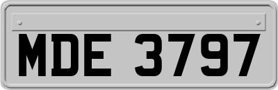 MDE3797