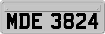 MDE3824