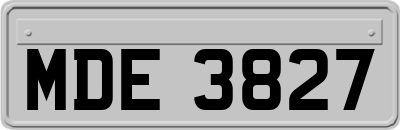 MDE3827