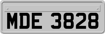 MDE3828