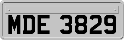 MDE3829