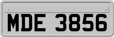 MDE3856