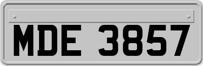 MDE3857
