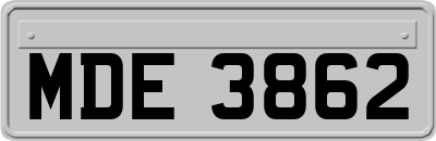 MDE3862