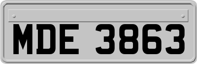 MDE3863