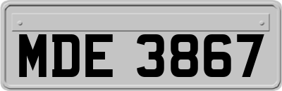 MDE3867