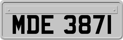 MDE3871