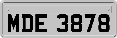 MDE3878