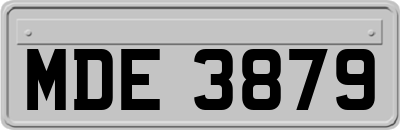 MDE3879