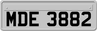 MDE3882