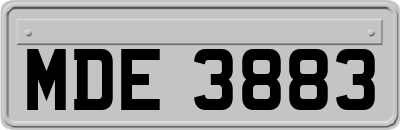 MDE3883
