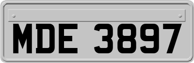 MDE3897