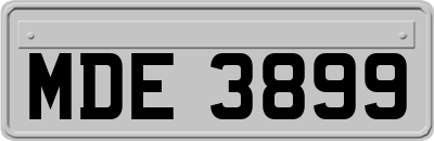 MDE3899