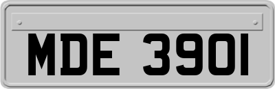 MDE3901