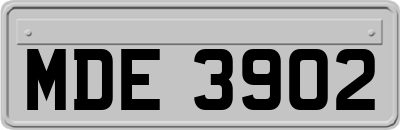 MDE3902