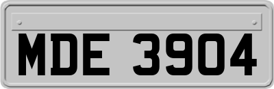 MDE3904