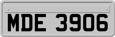 MDE3906