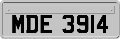 MDE3914