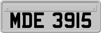 MDE3915