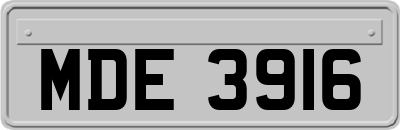 MDE3916