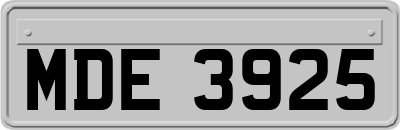 MDE3925